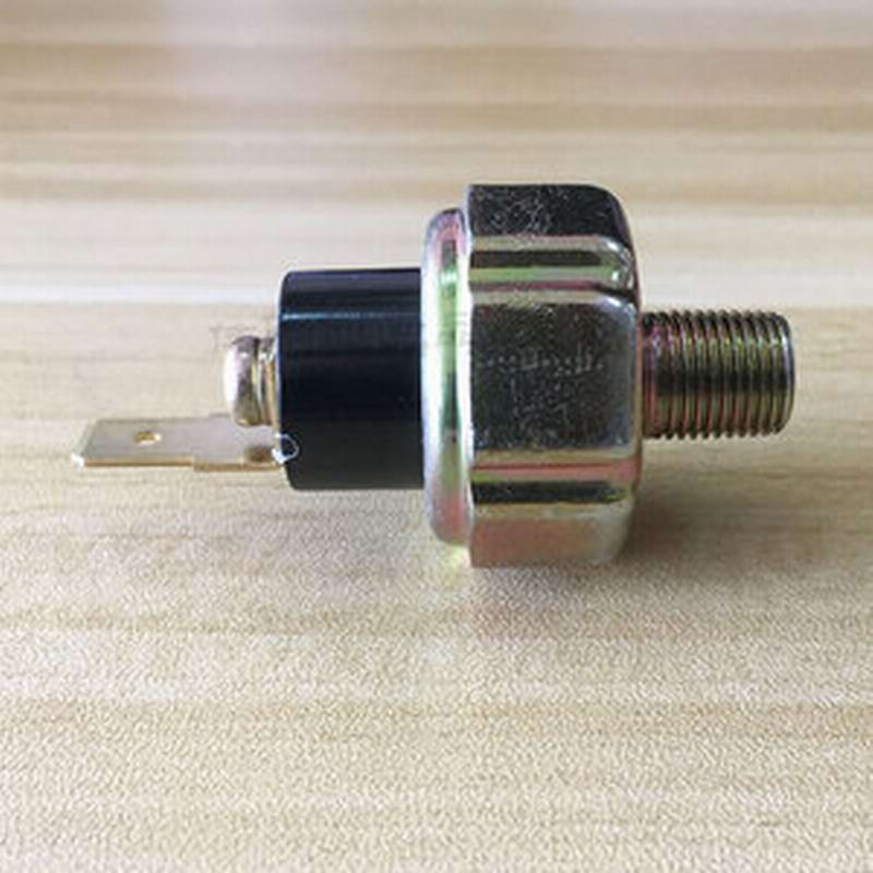 機(jī)油壓力傳感器-6BT5.9-G3